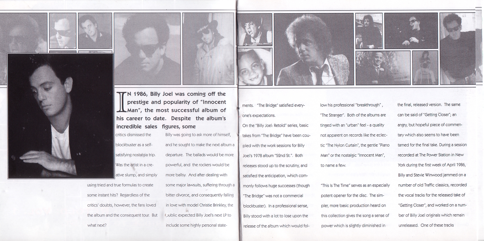 BillyJoel1995RetoldVol1TheBridgeTo52ndSt (3).jpg